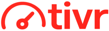 mobile-logo